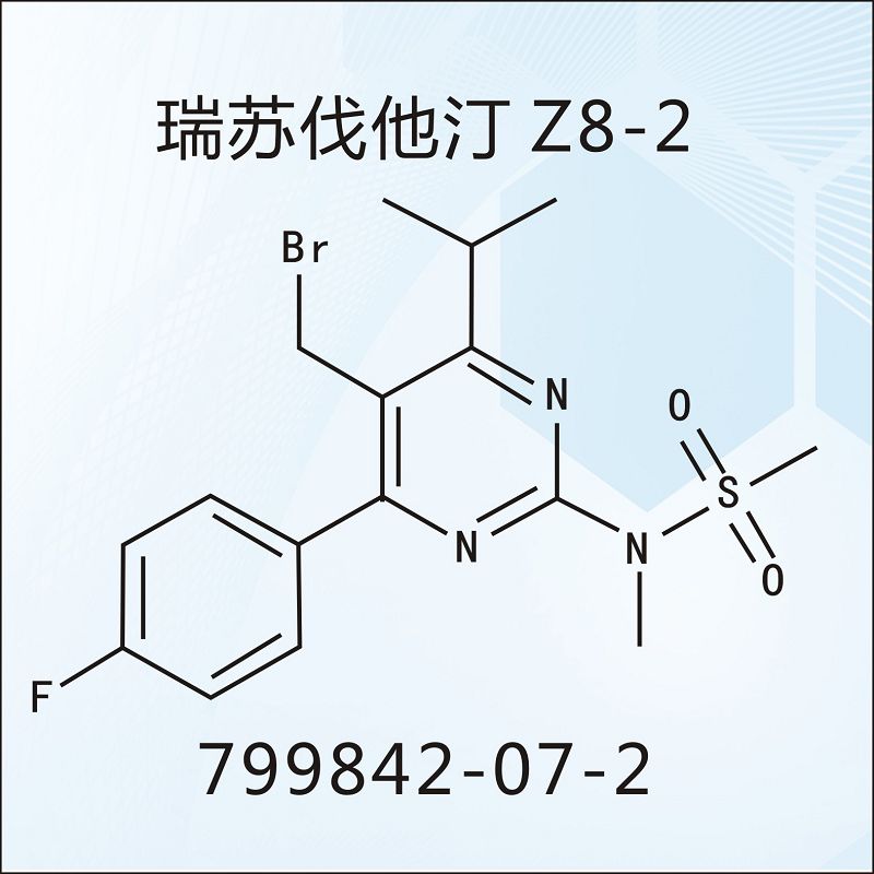 q-4-2(001).jpg